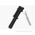 Xiaoyi Bluetooth-Fernbedienung Selfie-Stick-Stativ